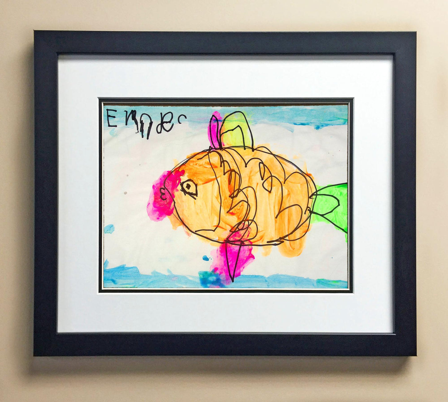 Evander Da. Kinder Pope 00086.jpg