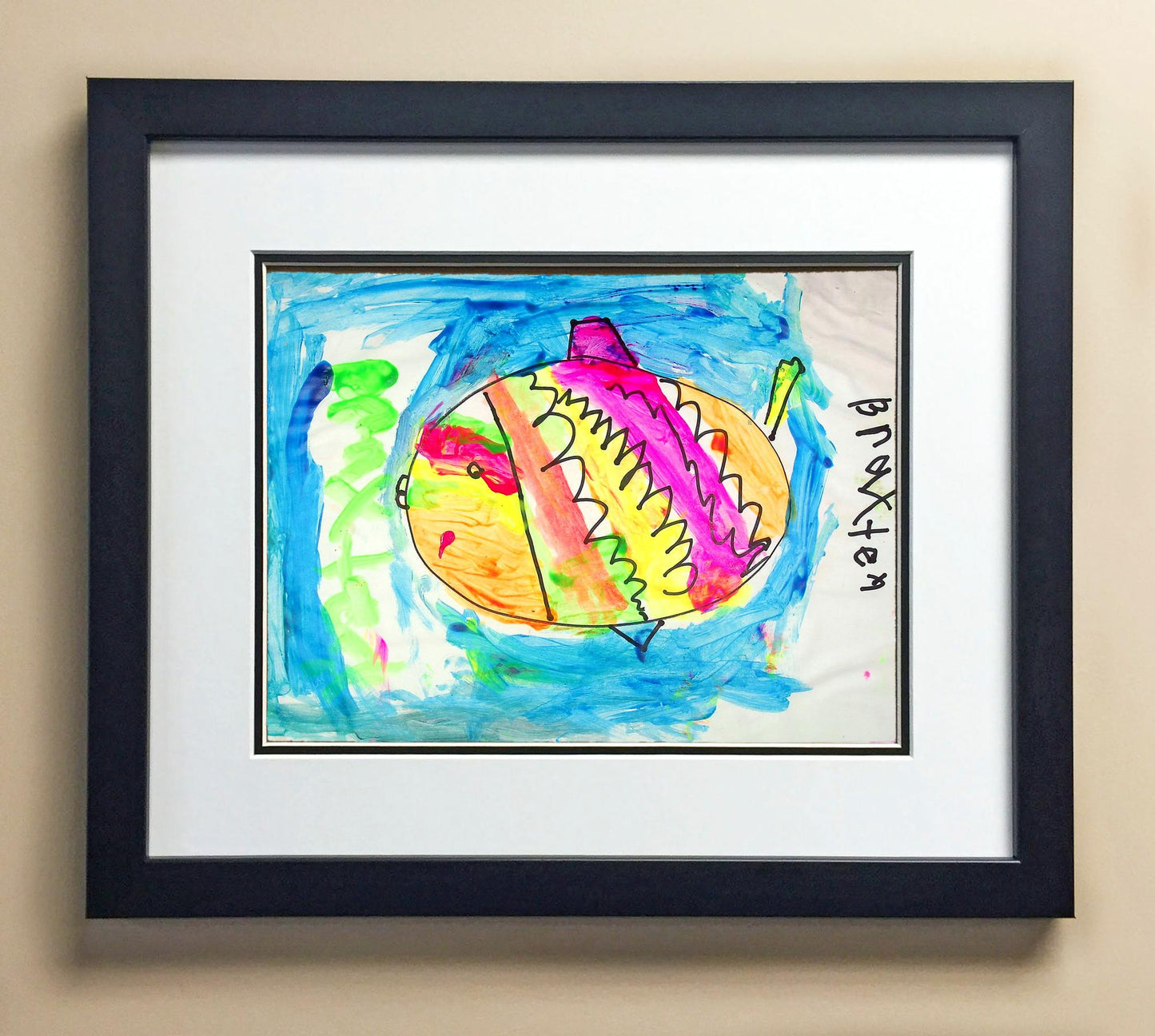 Braxten Ha. Kinder Pope 00087.jpg