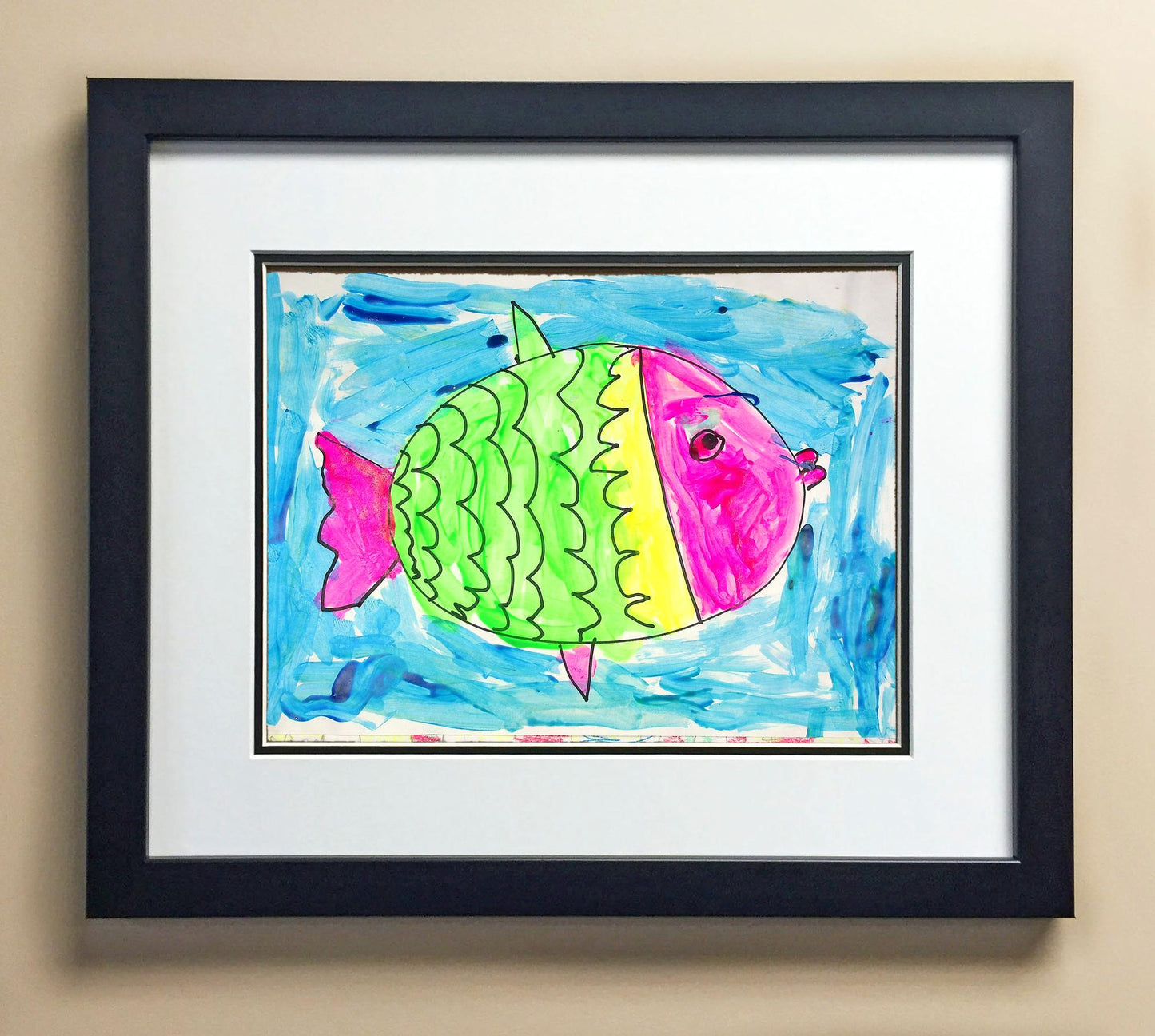 Penelope Fr. Kinder Pope 00091.jpg