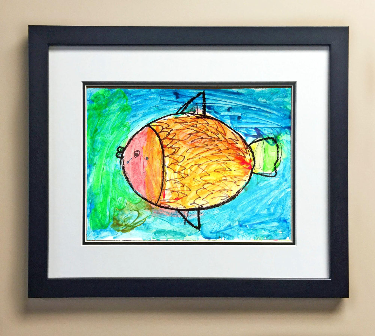 Adam Du. Kinder Pope 00094.jpg