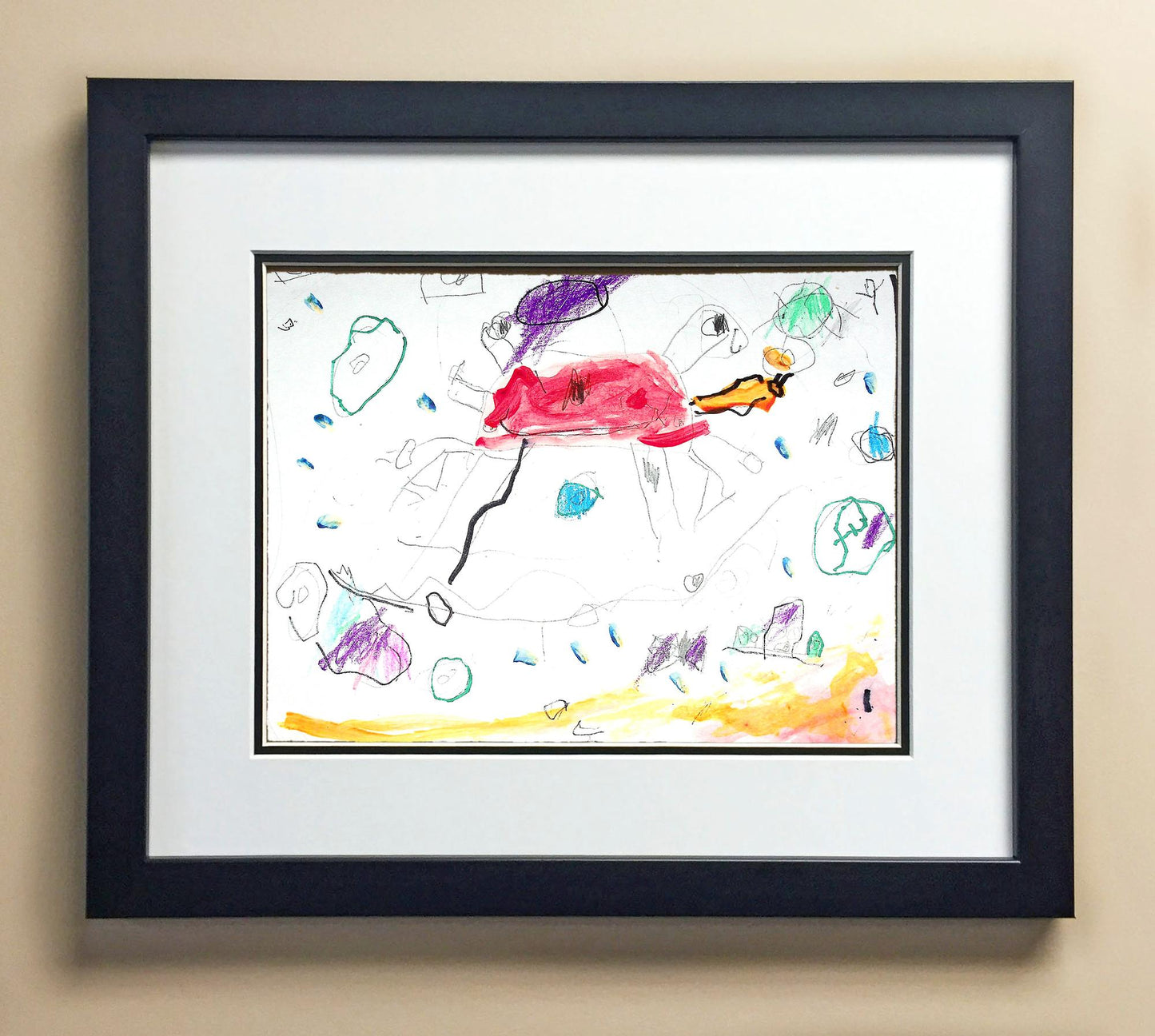 Ezra Ro. 1st Grade Brown 00098.jpg