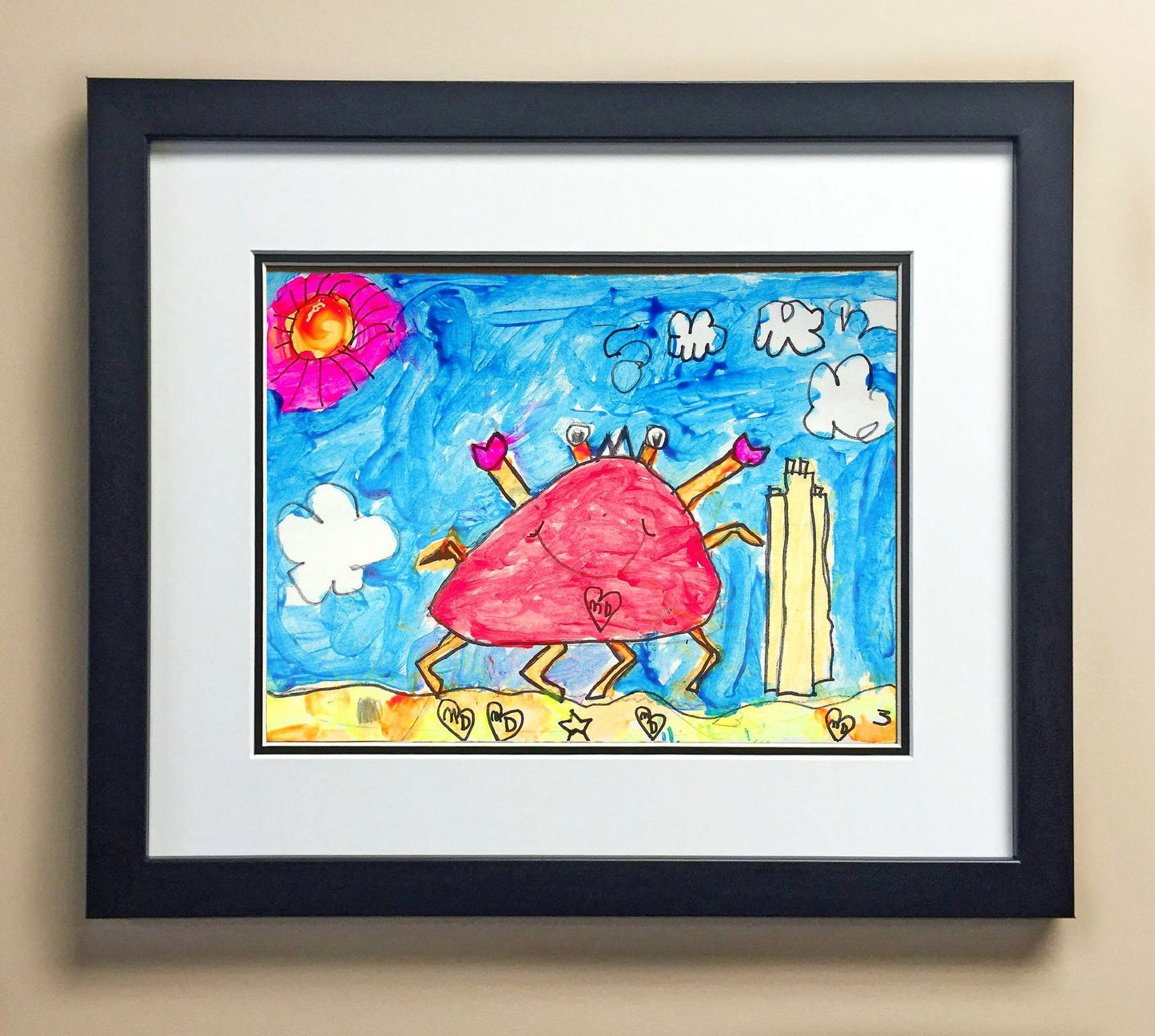 Zane Ca. 1st Grade Brown 00100.jpg