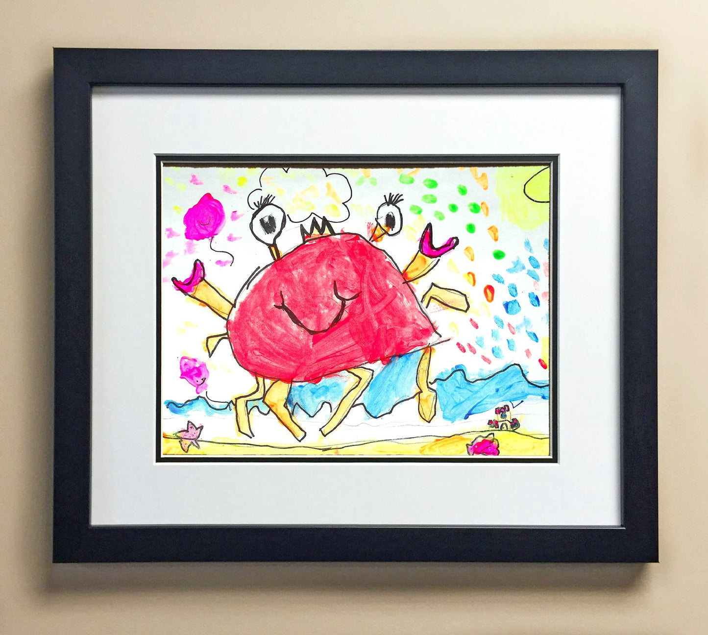 Vivian Al. 1st Grade Brown 00103.jpg