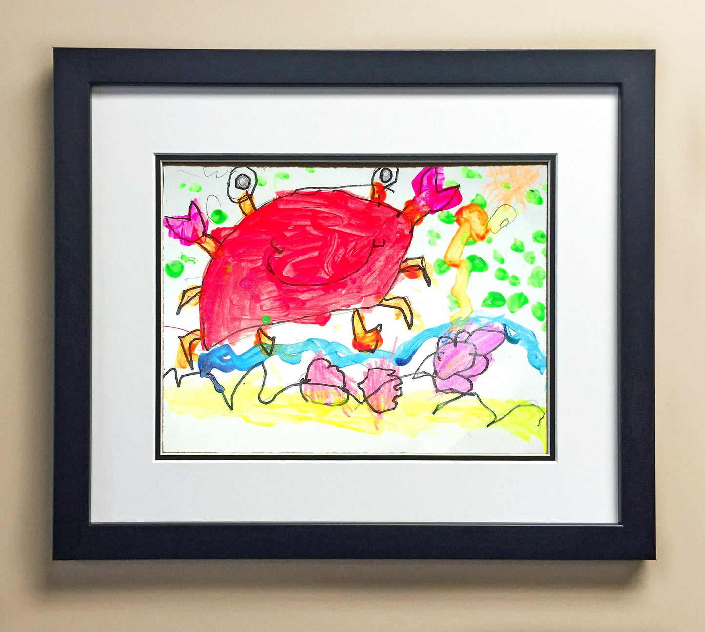 Hunter Va. 1st Grade Brown 00105.jpg