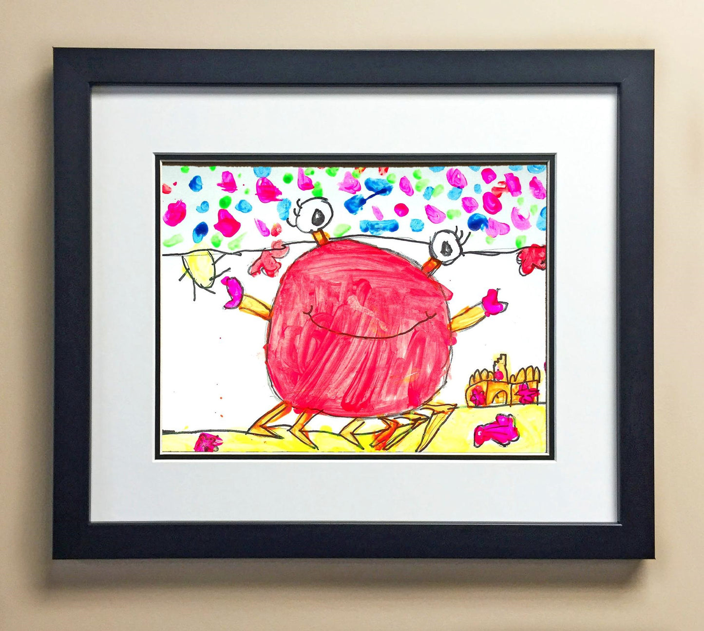 Cynthia La. 1st Grade Brown 00108.jpg