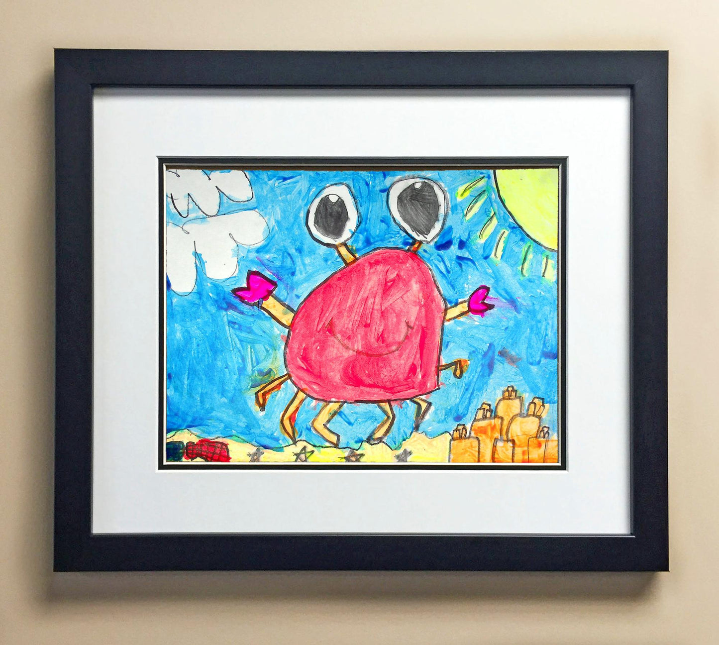 Landon Ca. 1st Grade Brown 00110.jpg