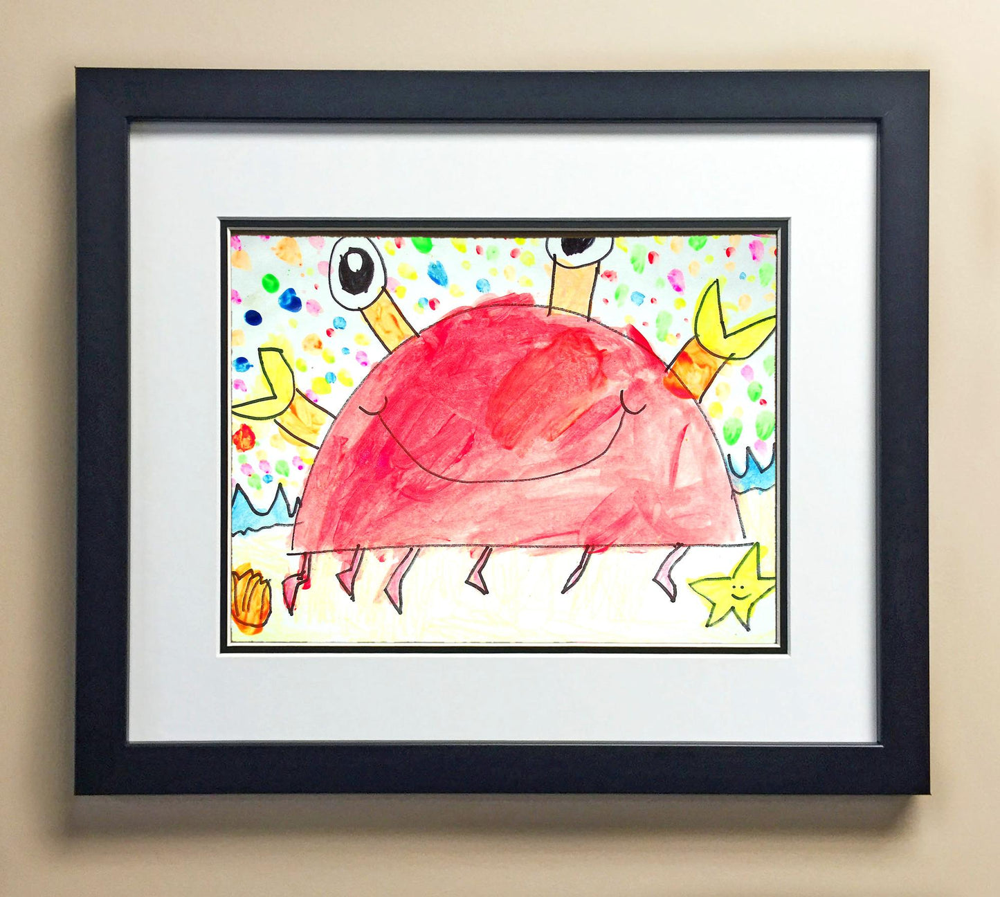 Elizabeth We. 1st Grade Elder 00114.jpg