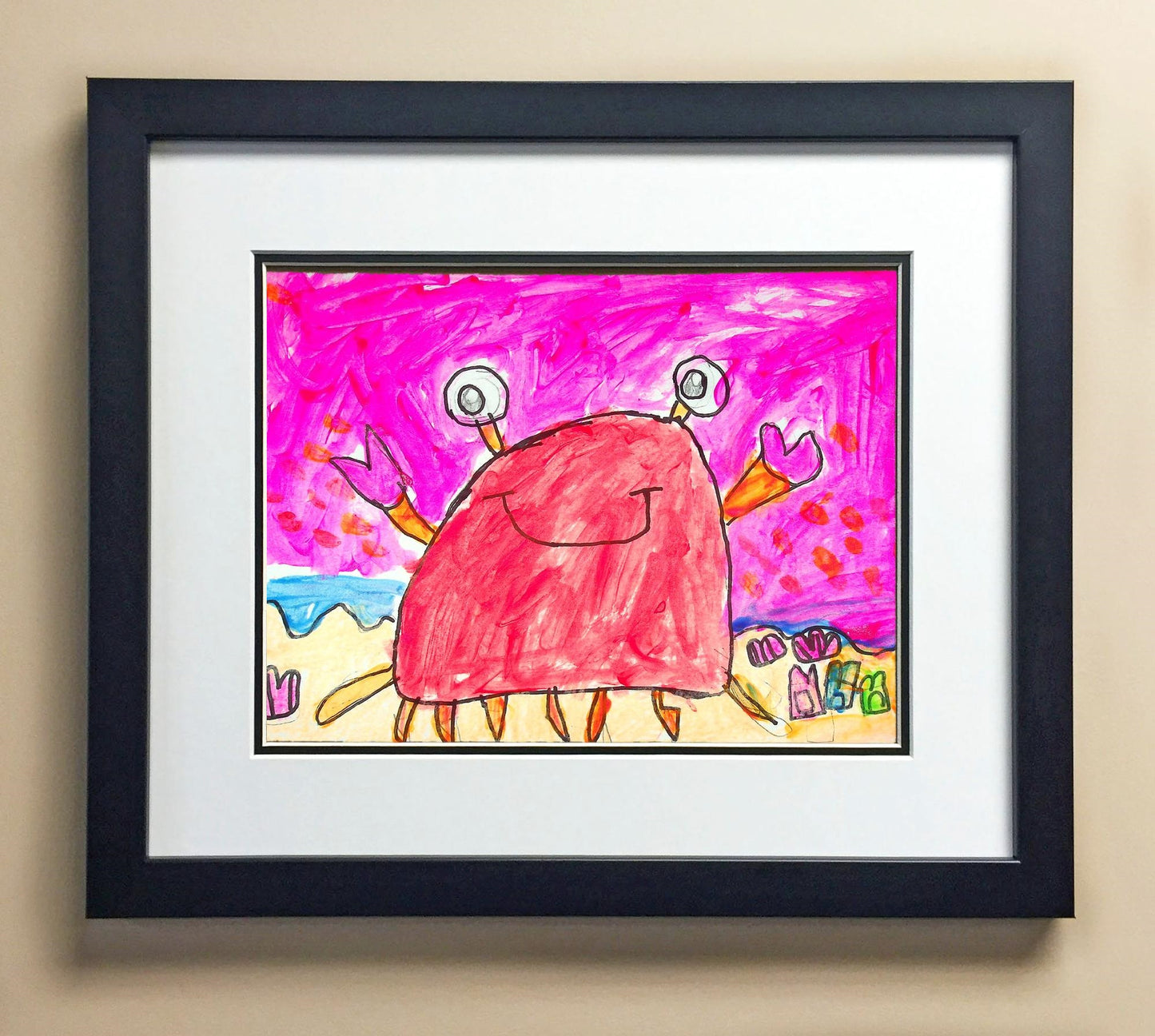 Sophia Ma. 1st Grade Elder 00115.jpg