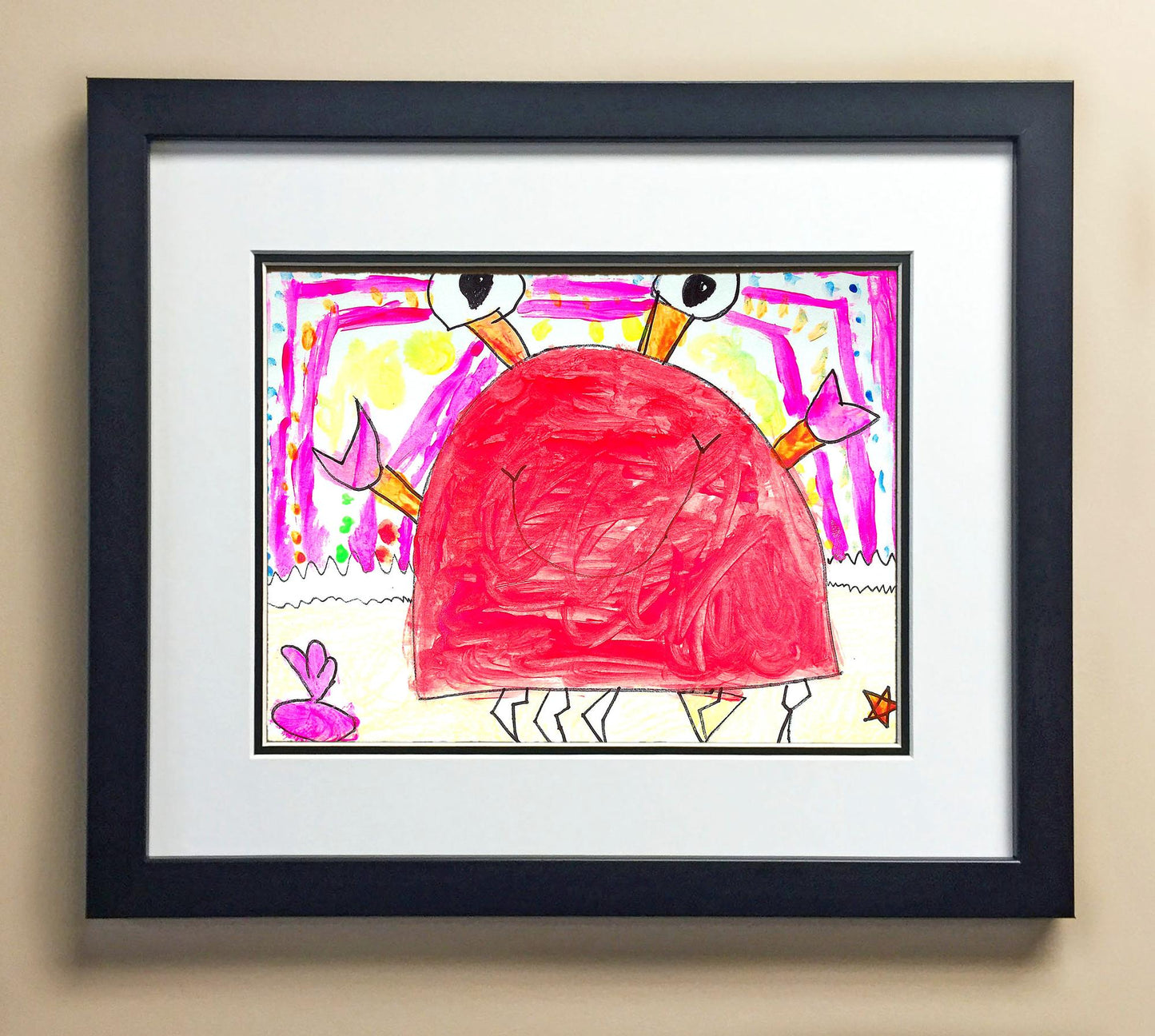 Paizley Sh. 1st Grade Elder 00120.jpg