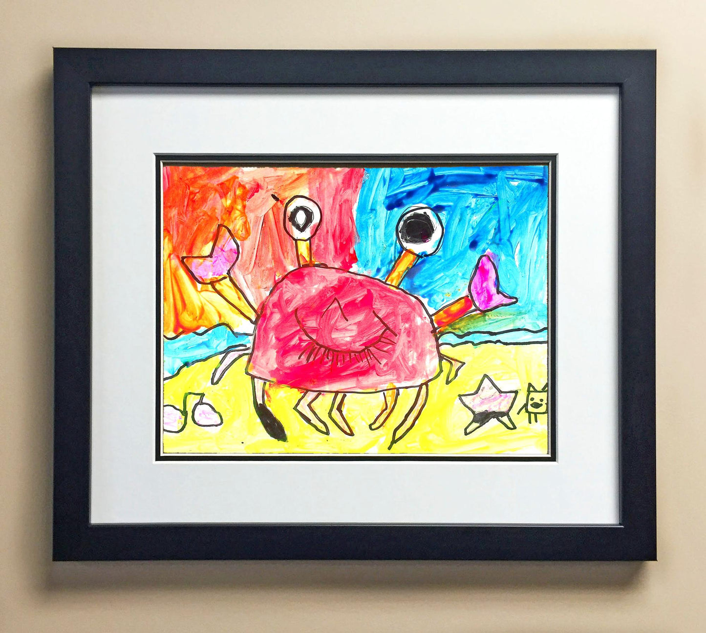 Kayden Gr. 1st Grade Weese 00132.jpg