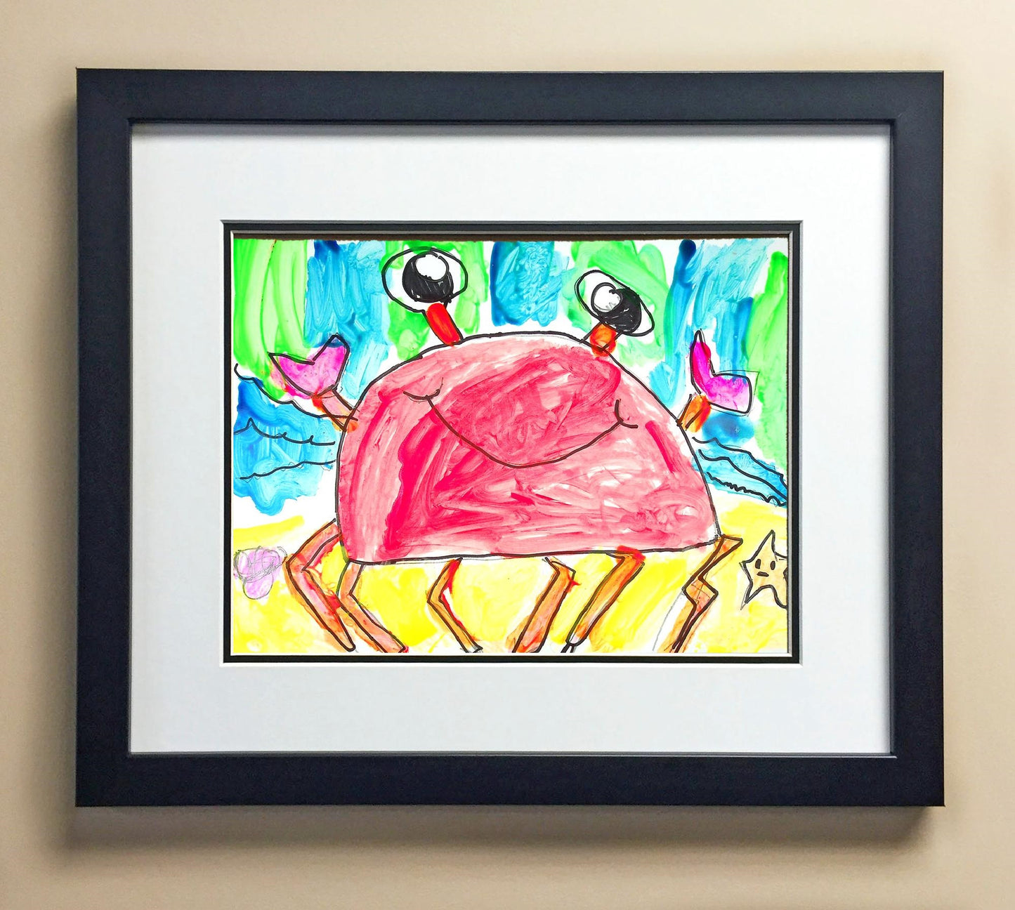 Nathan De. 1st Grade Weese 00135.jpg