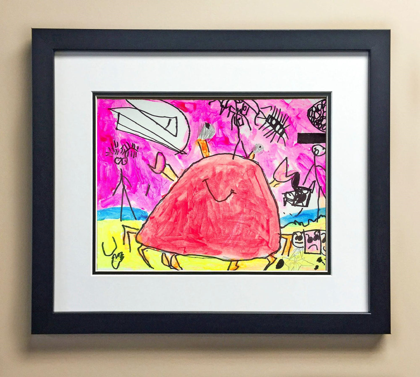 Evan Ve. 1st Grade Weese 00137.jpg