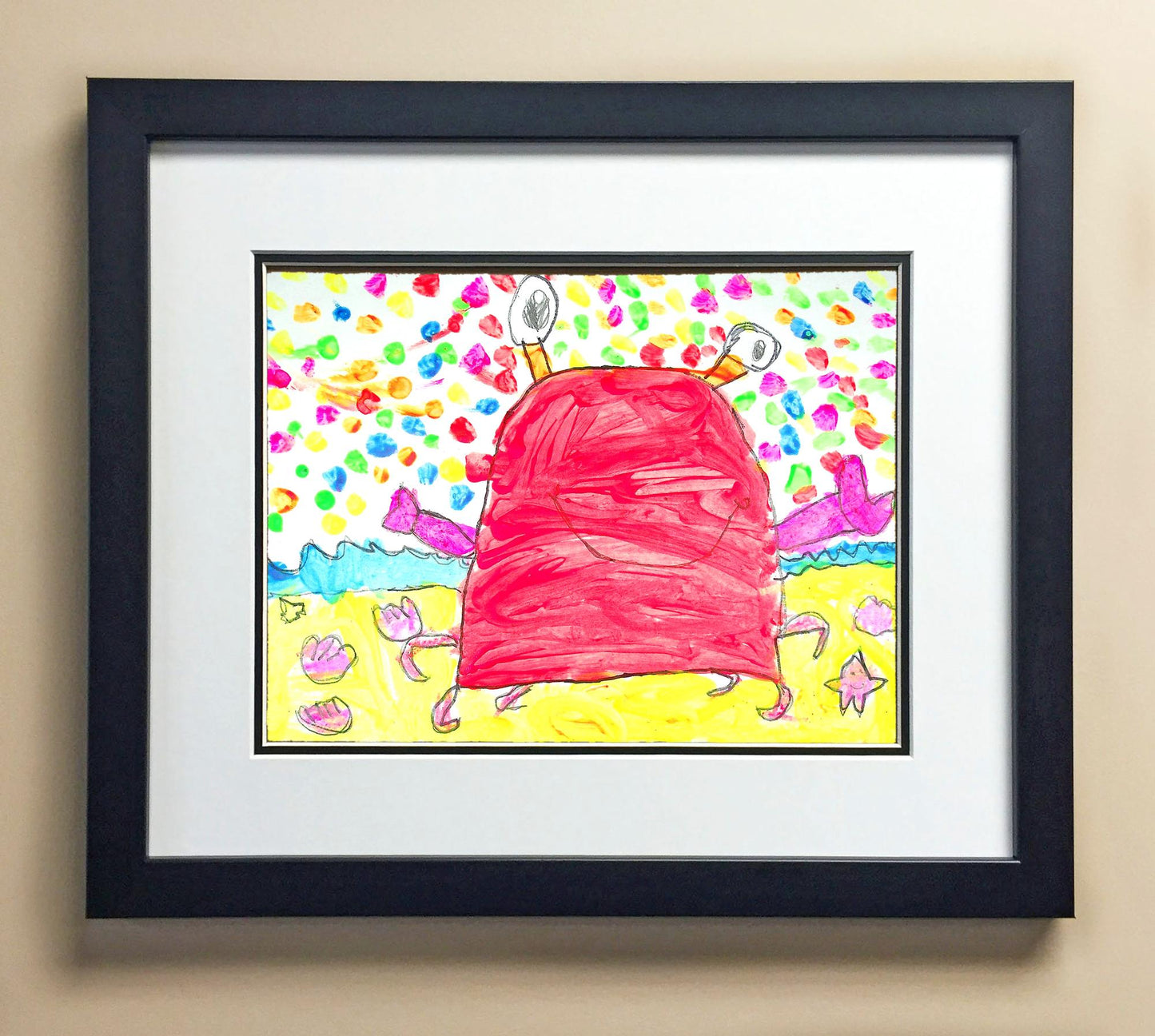 Quinn St. 1st Grade Weese 00138.jpg