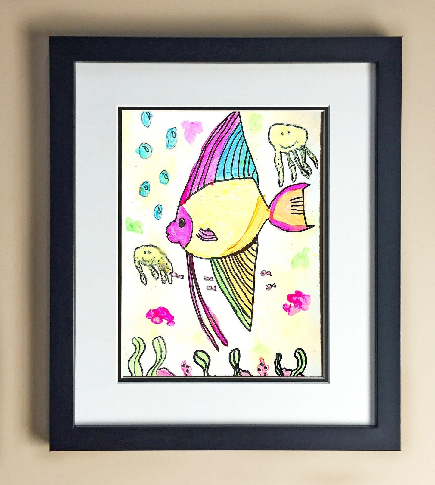 Alice Se. 2nd Grade Cortez 00142.jpg