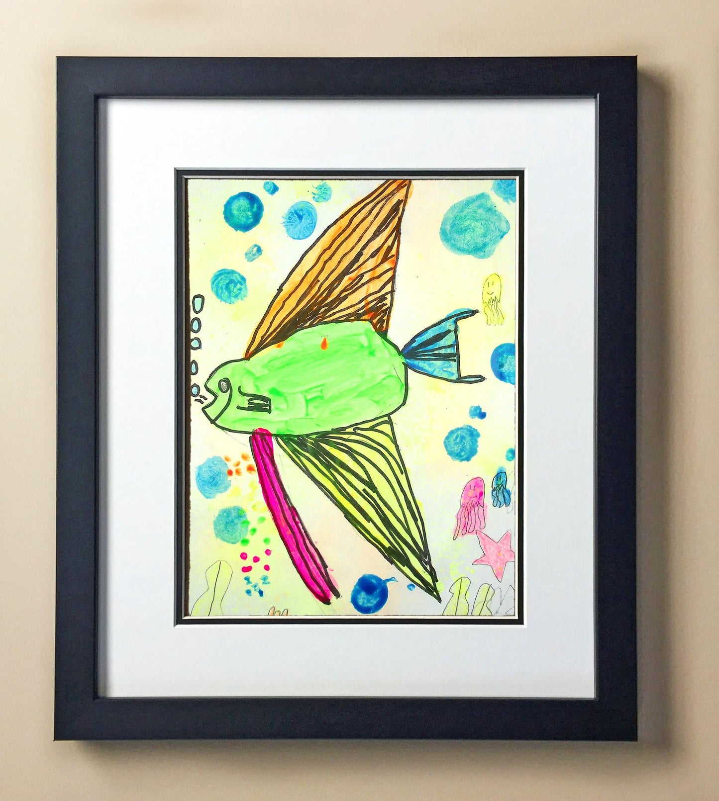 Julieta Sa. 2nd Grade Cortez 00146.jpg