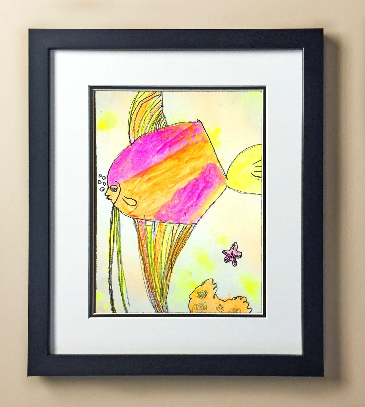 Lake Fi. 2nd Grade Dunivan 00160.jpg