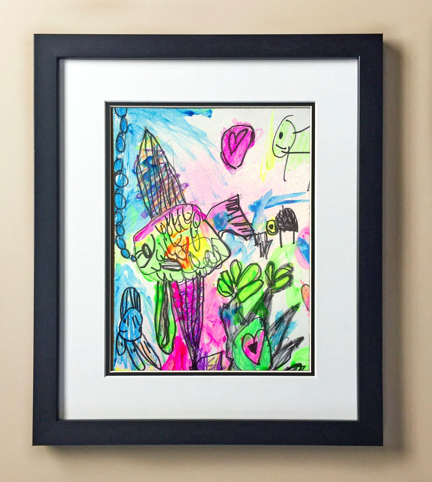 Tessa Ca. 2nd Grade Dunivan 00163.jpg