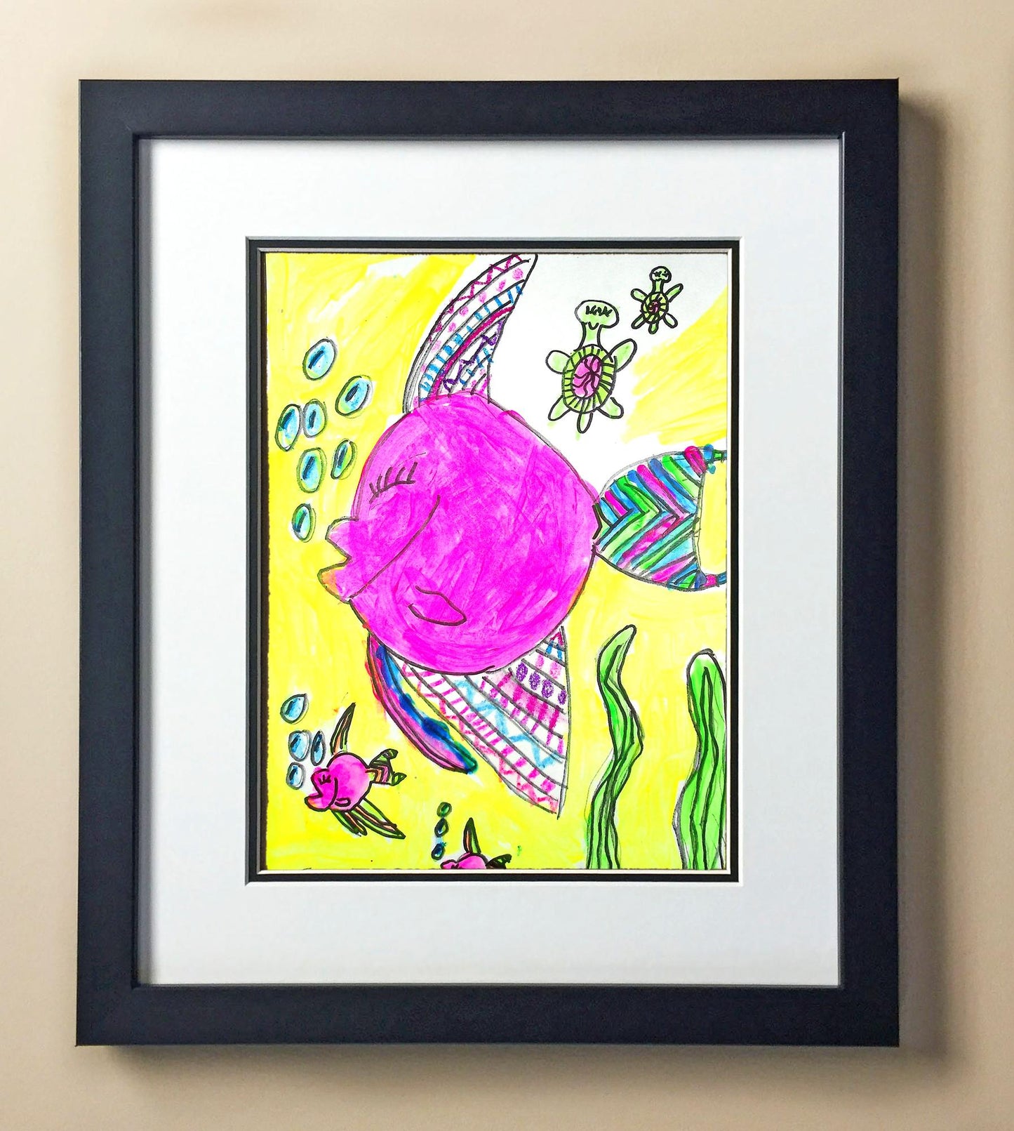 Gabriella Cr. 2nd Grade Dunivan 00175.jpg