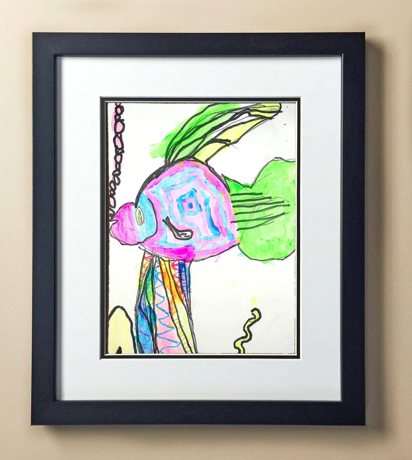 Faith Hi. 2nd Grade Dunivan 00177.jpg