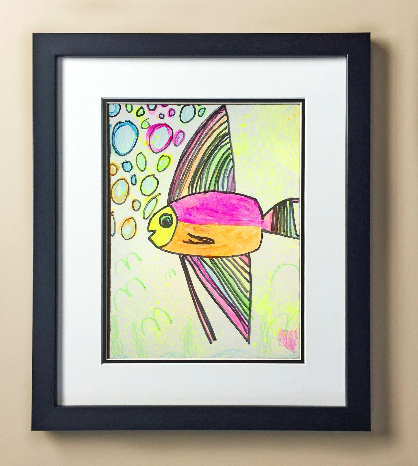 Brynn Du. 2nd Grade Evans 00182.jpg