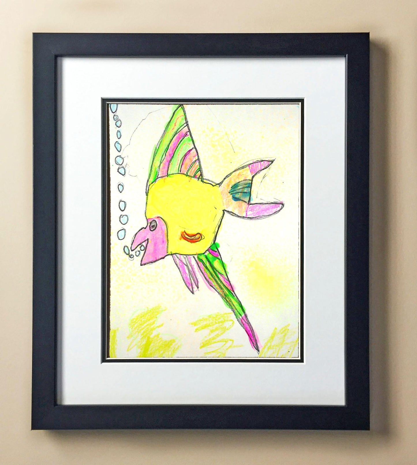 Kylie Ol. 2nd Grade Evans 00184.jpg