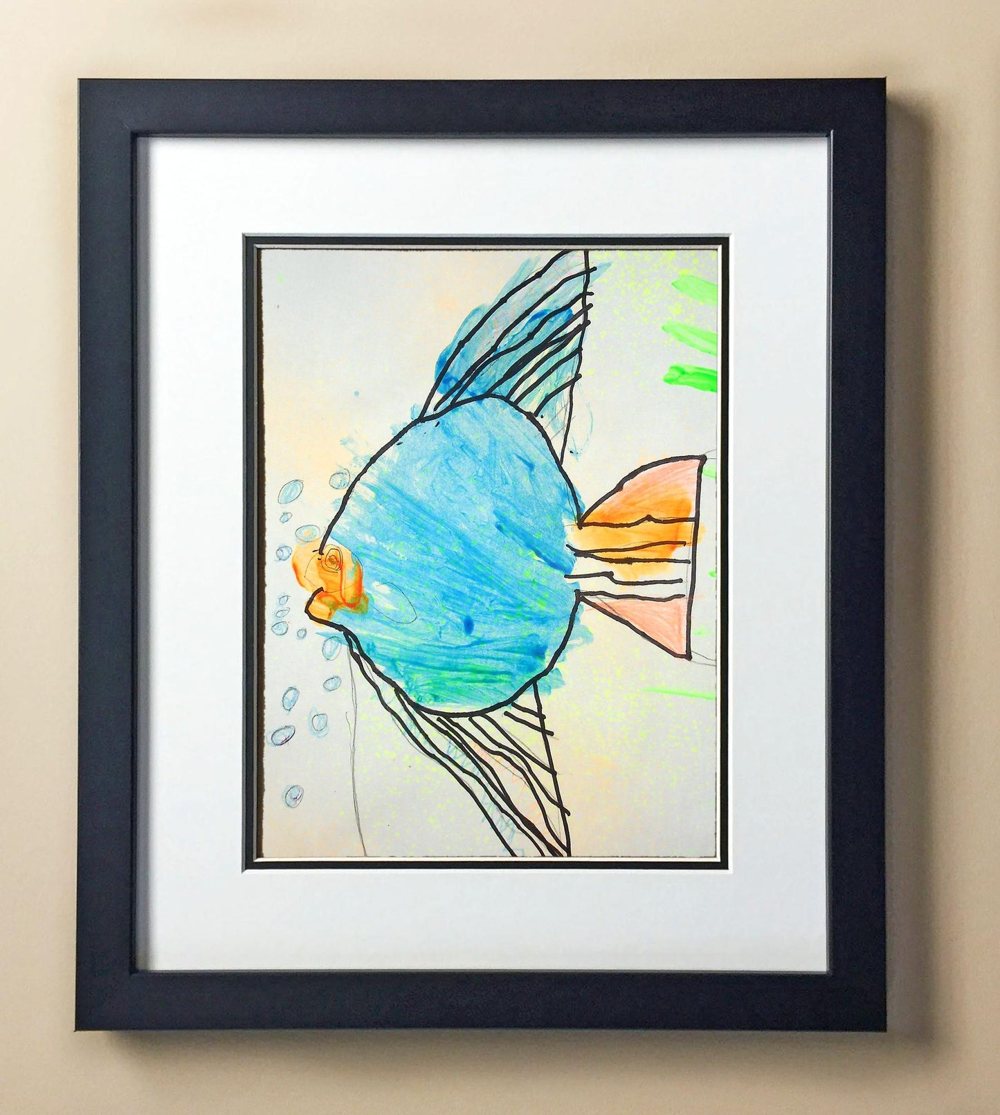 Emmett Fi. 2nd Grade Evans 00187.jpg