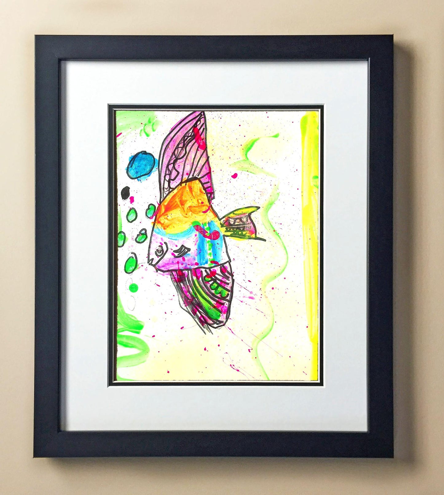 Alexis Fr. 2nd Grade Evans 00191.jpg