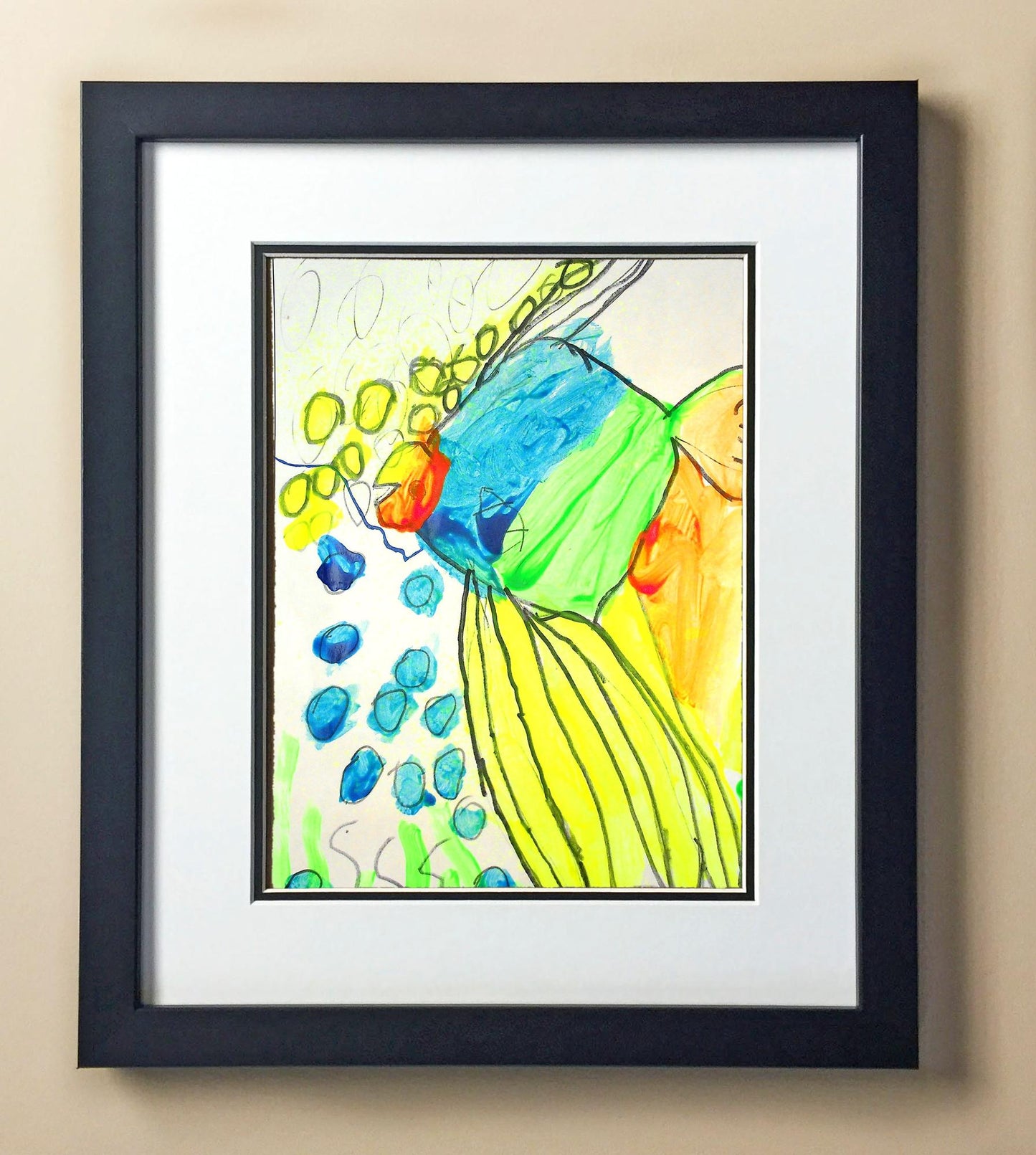 Jackson Re. 2nd Grade Evans 00197.jpg