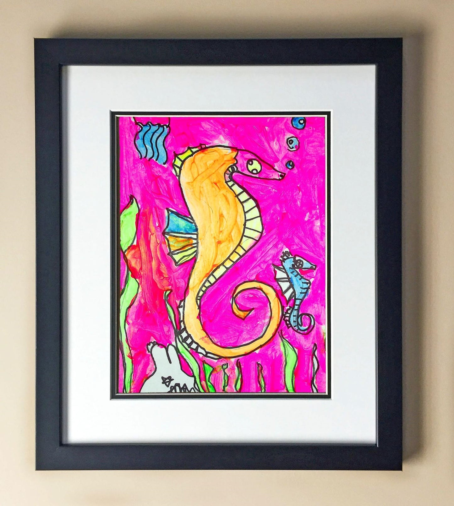 Ryan We. 3rd Grade DuPont 00210.jpg