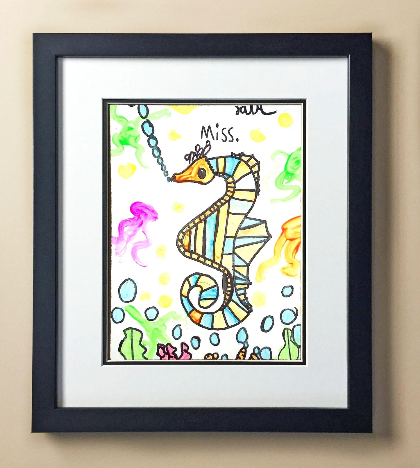Jair Go. 3rd Grade Leger 00227.jpg