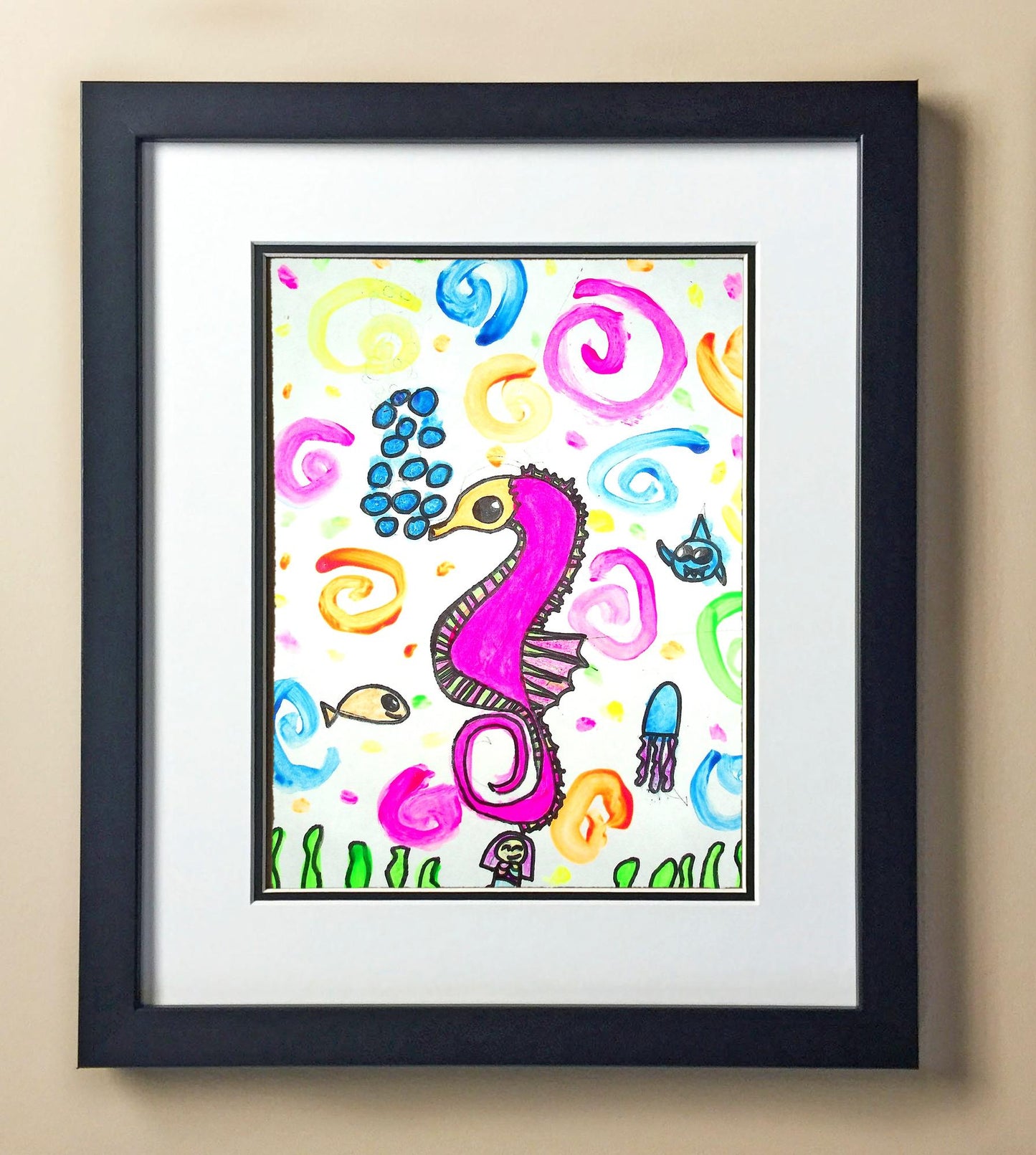 Abigail Lo. 3rd Grade Leger 00231.jpg