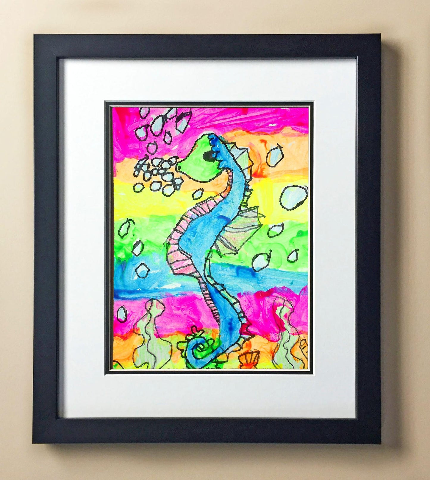 Adam Gi. 3rd Grade Leger 00235.jpg