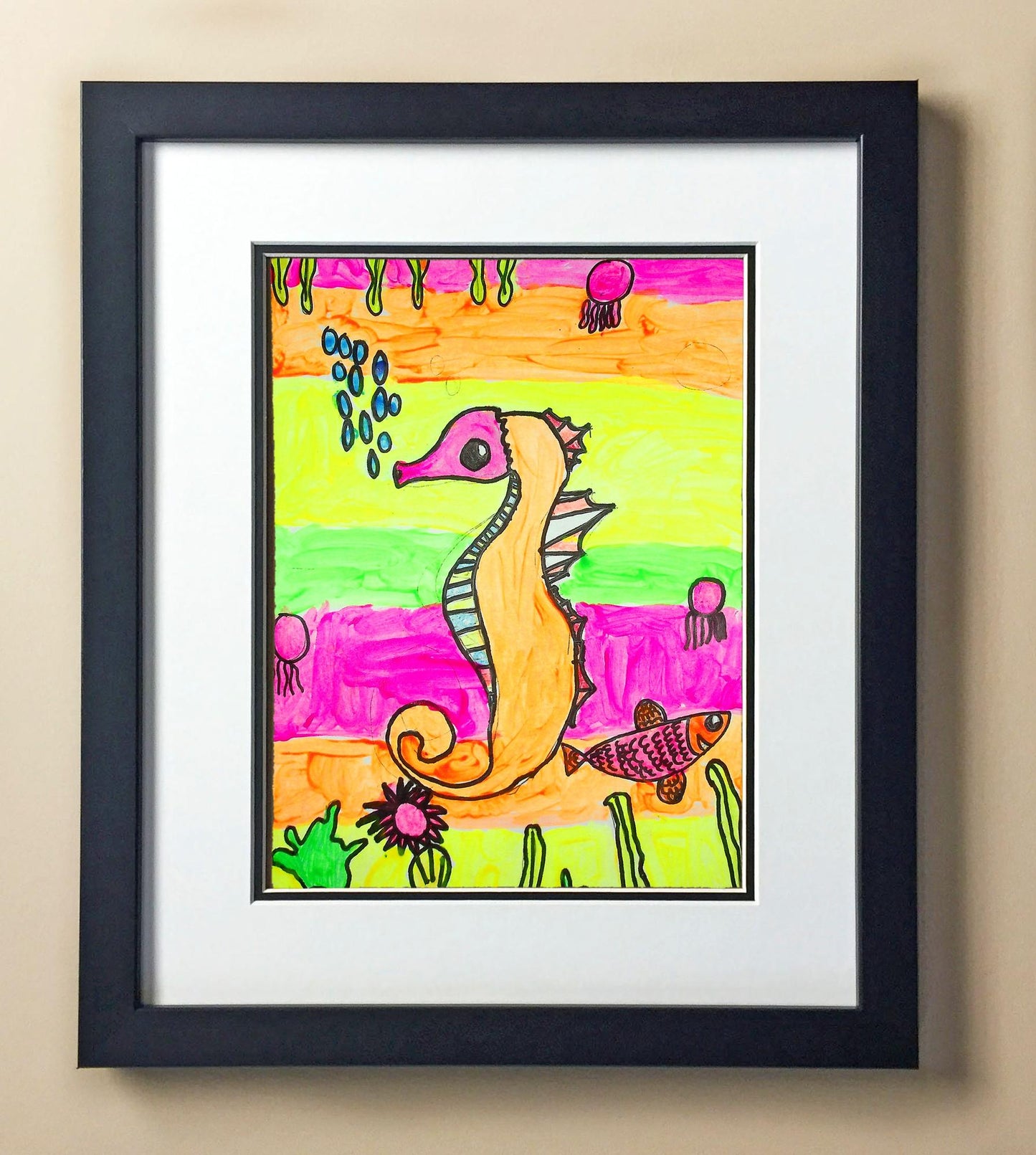 Callie Th. 3rd Grade Leger 00236.jpg