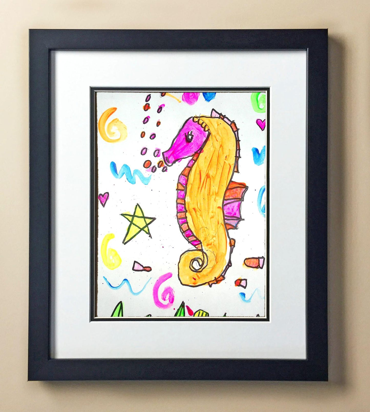 MaLya Sp. 3rd Grade Leger 00237.jpg