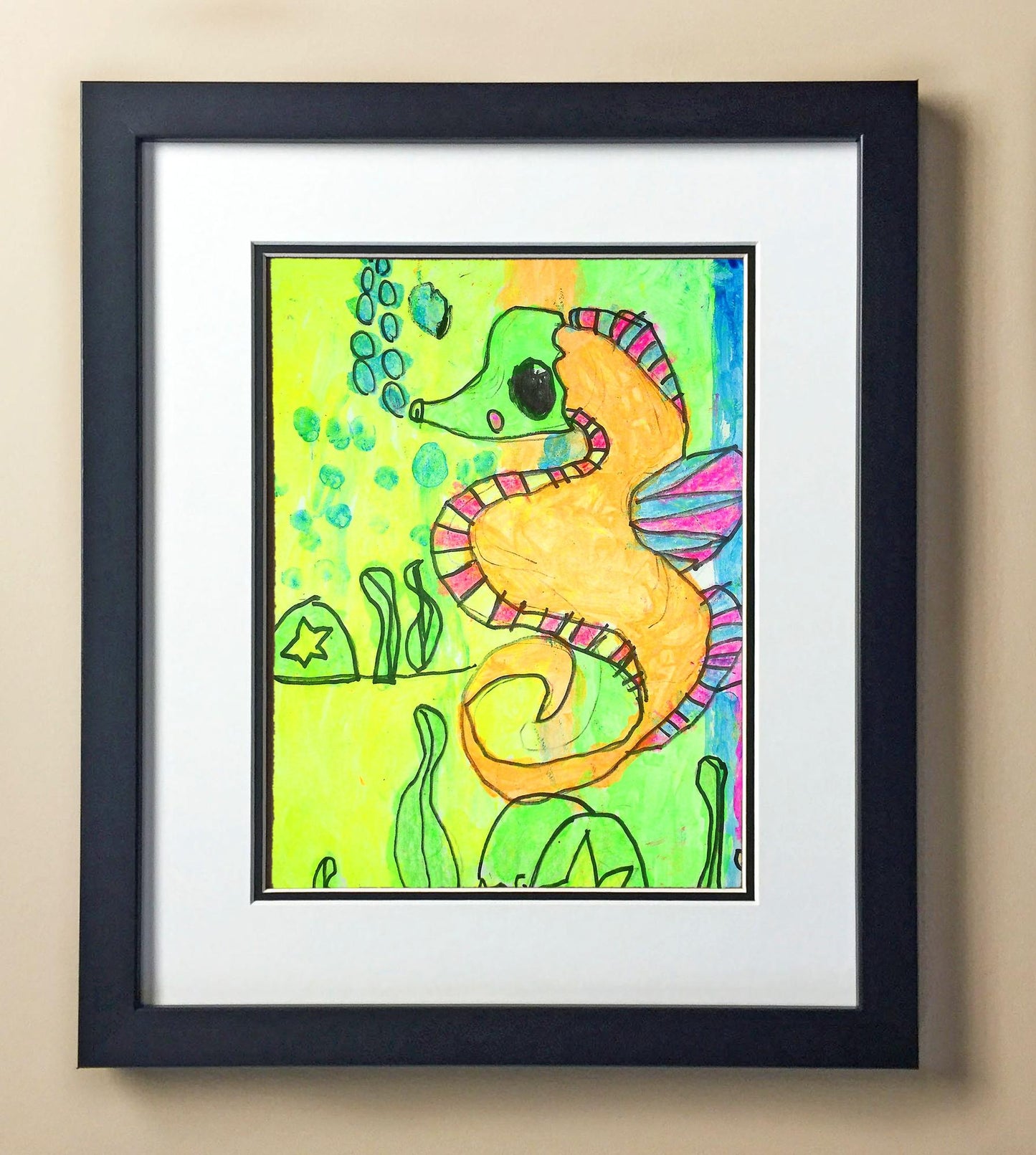 Leo Wh. 3rd Grade Leger 00238.jpg