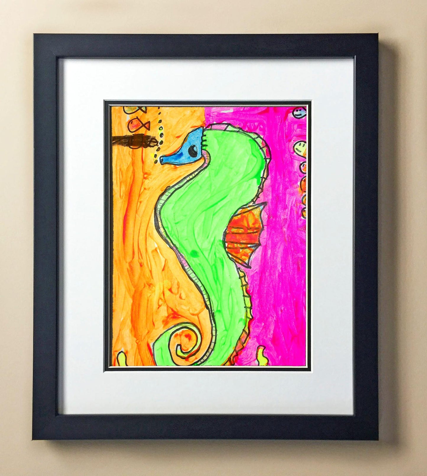 Saige Co. 3rd Grade Reeves 00242.jpg