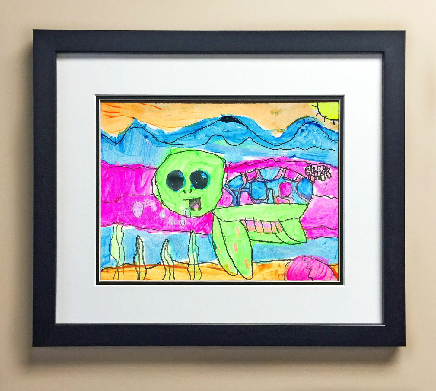 Gabriel La. 4th Grade Chappotin 00262.jpg