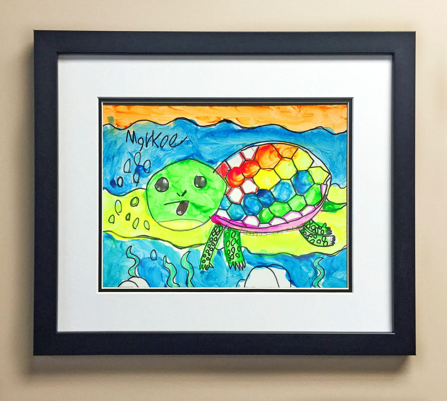 Jaxon Wa. 4th Grade Chappotin 00264.jpg