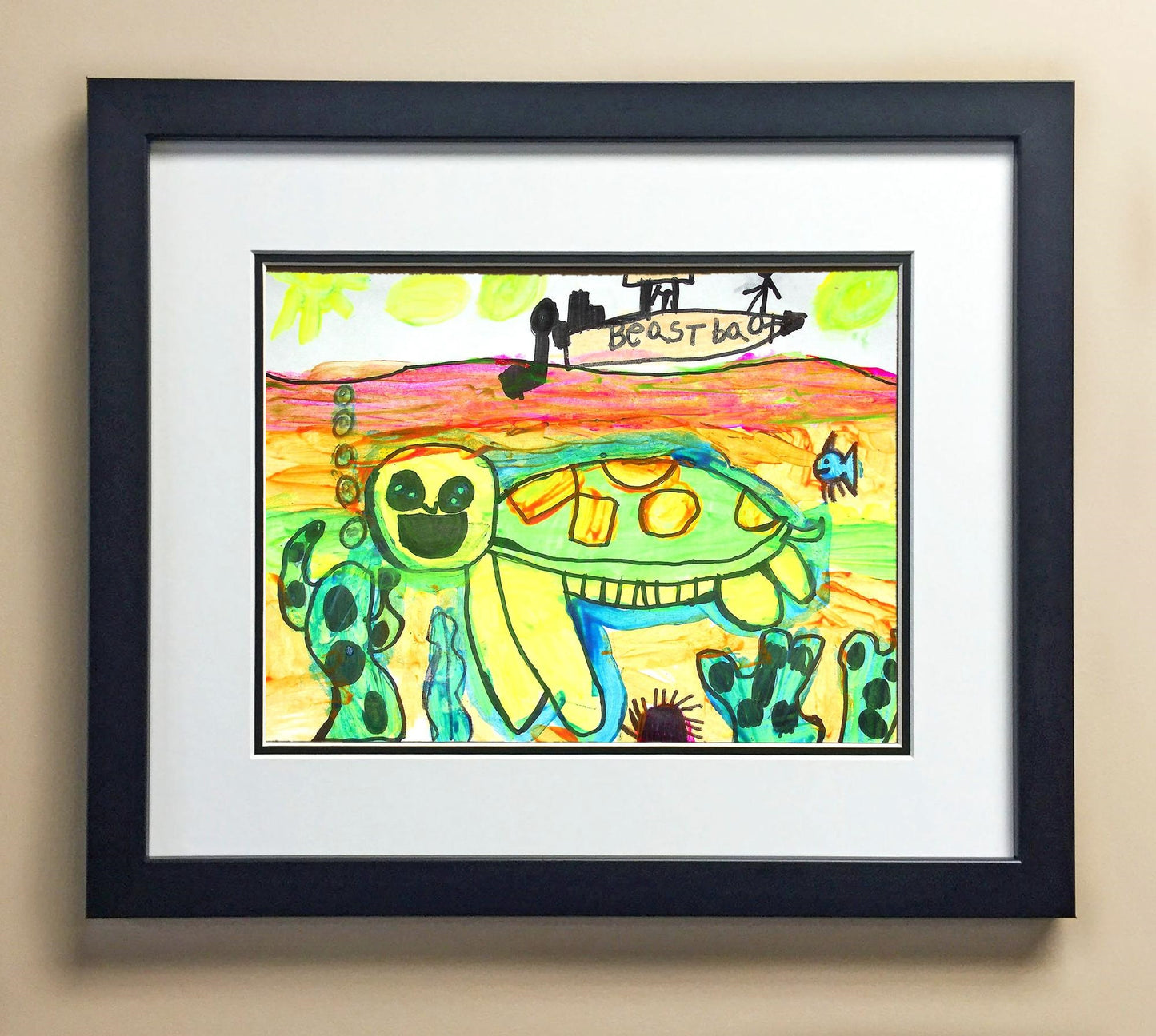 Bryce Ll. 4th Grade Chappotin 00267.jpg