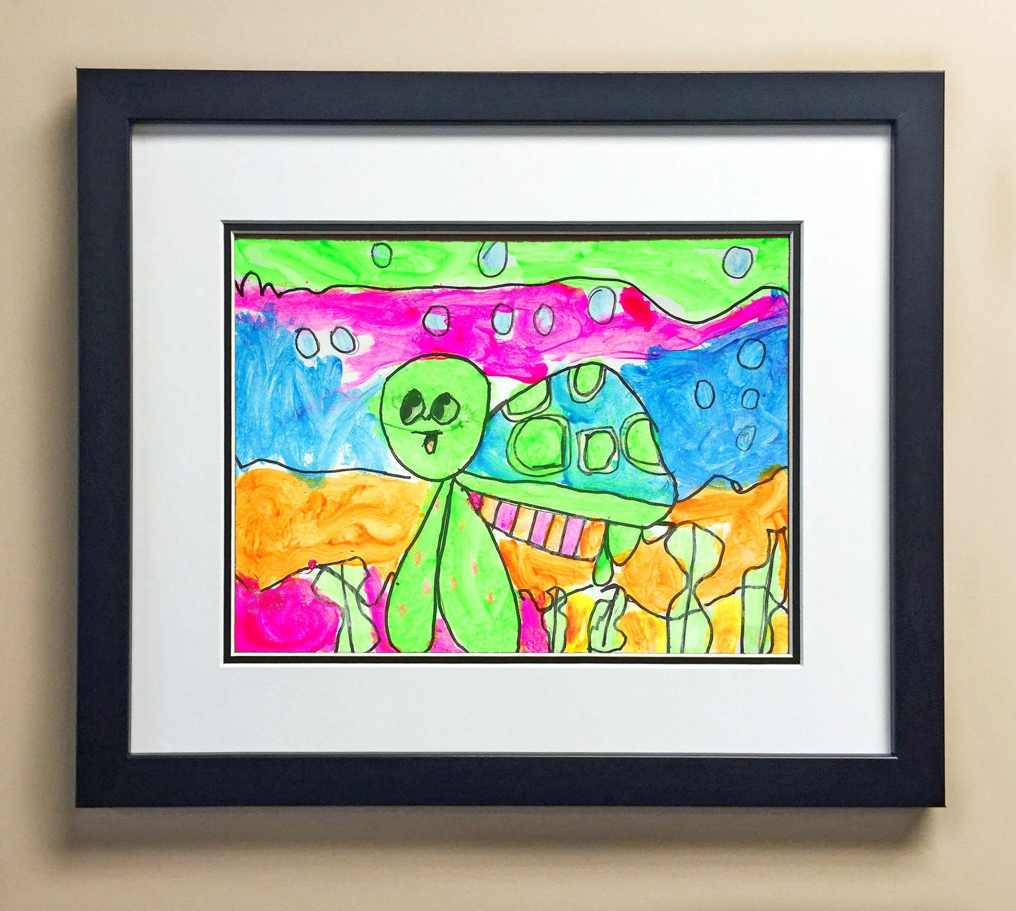 Kentley Ja. 4th Grade Chappotin 00268.jpg