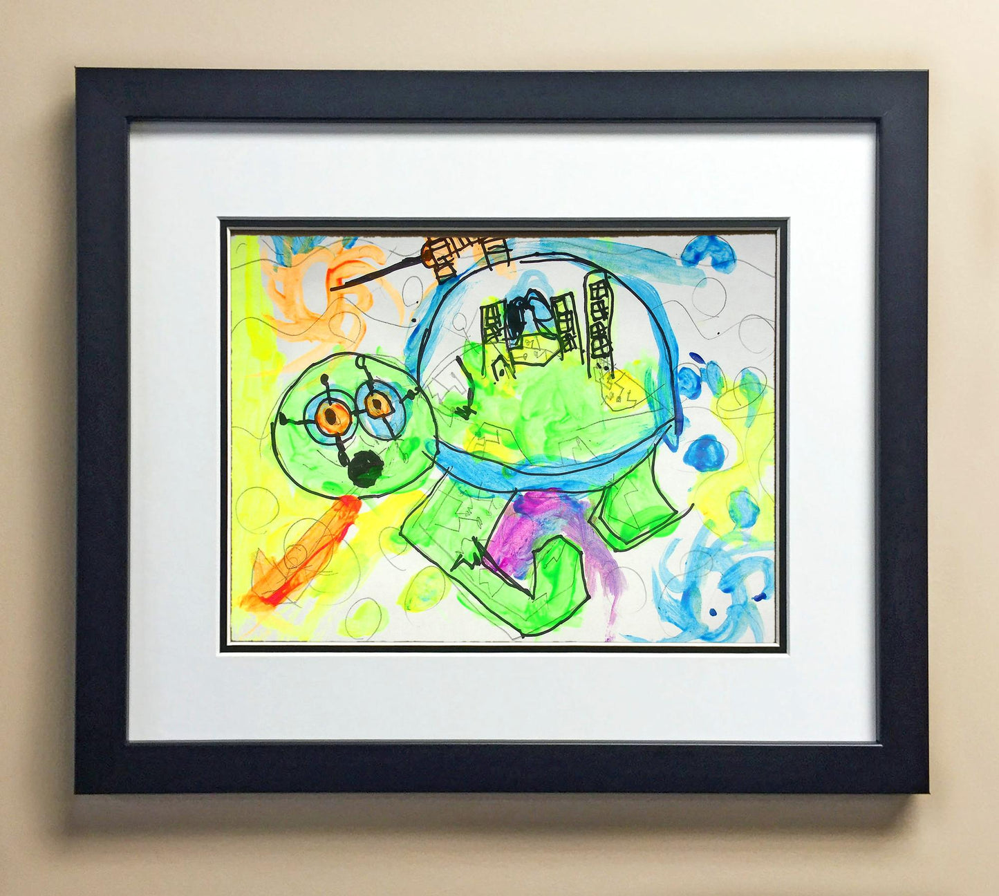 Xander Mo. 4th Grade Luckenbaugh 00290.jpg