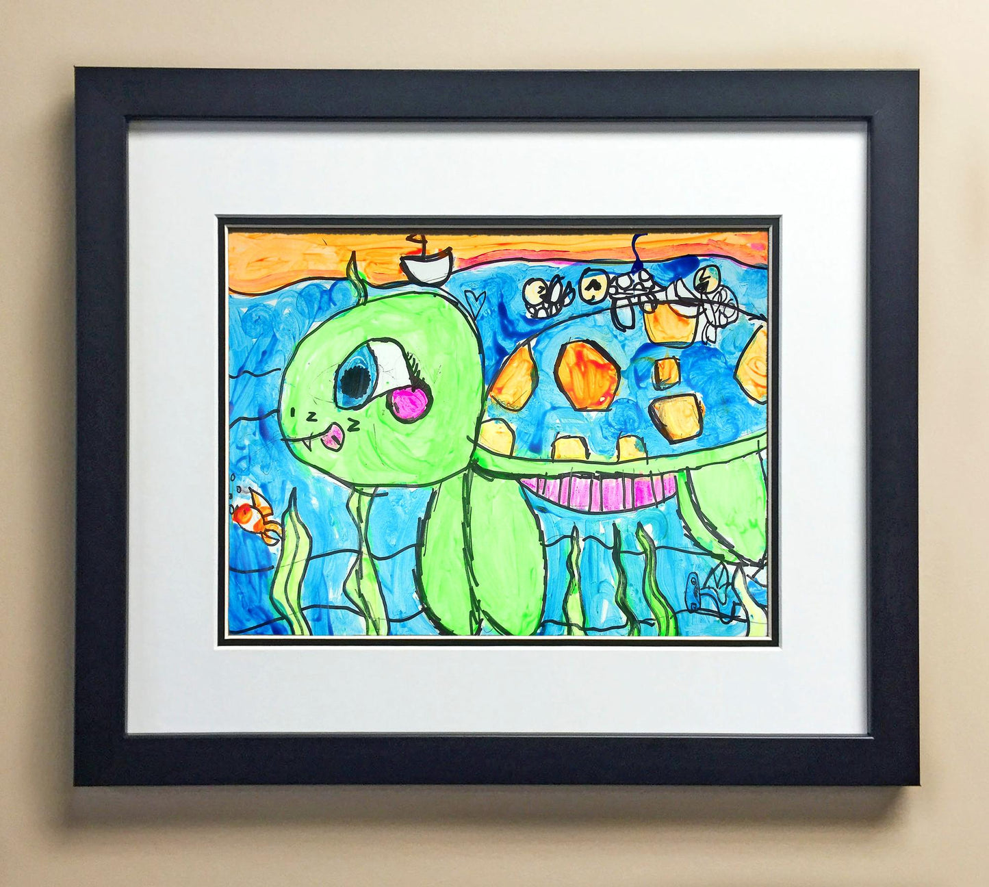 Dixie Cu. 4th Grade Lopez 00309.jpg