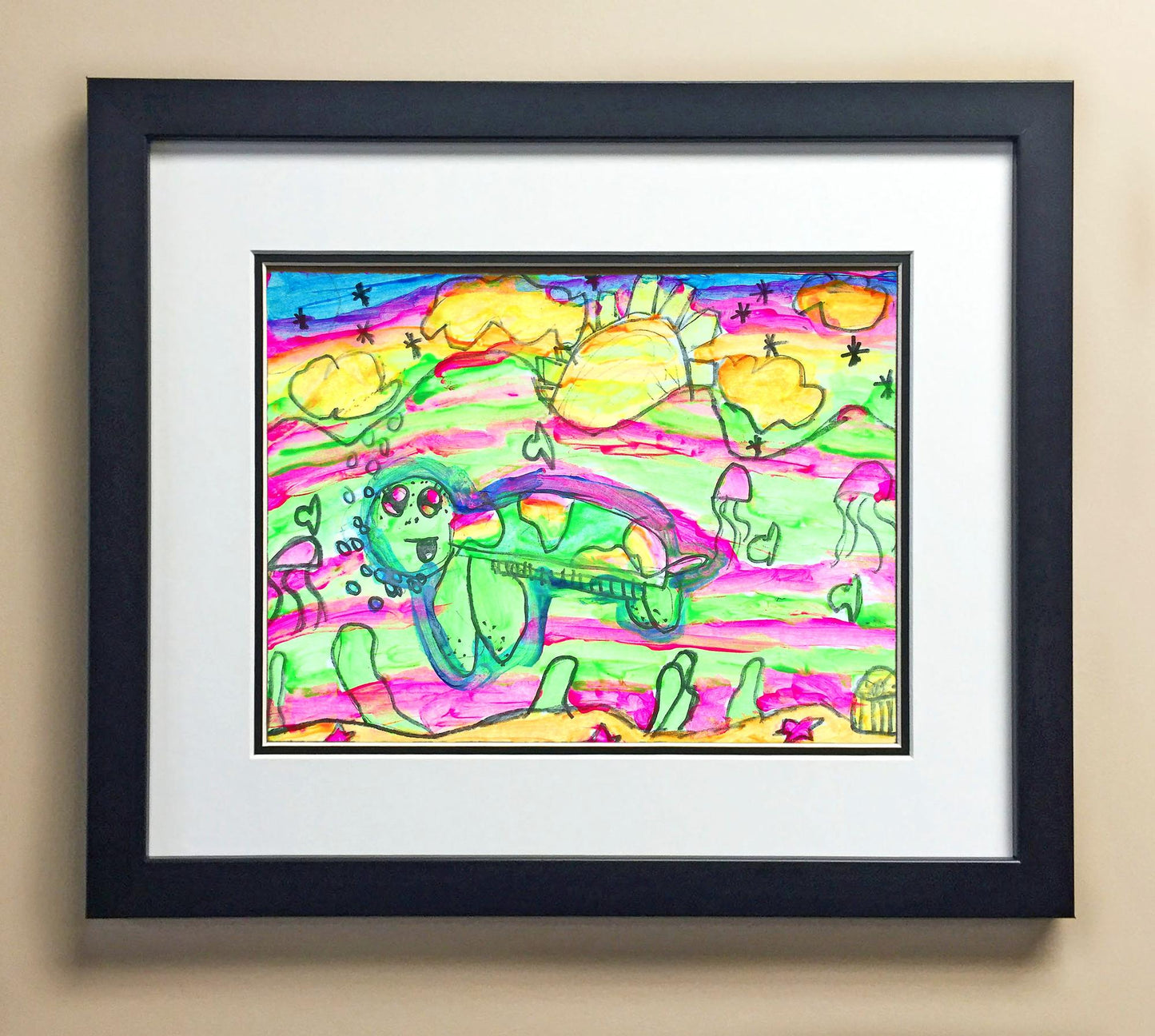 Erin Om. 4th Grade Vogel 00321.jpg