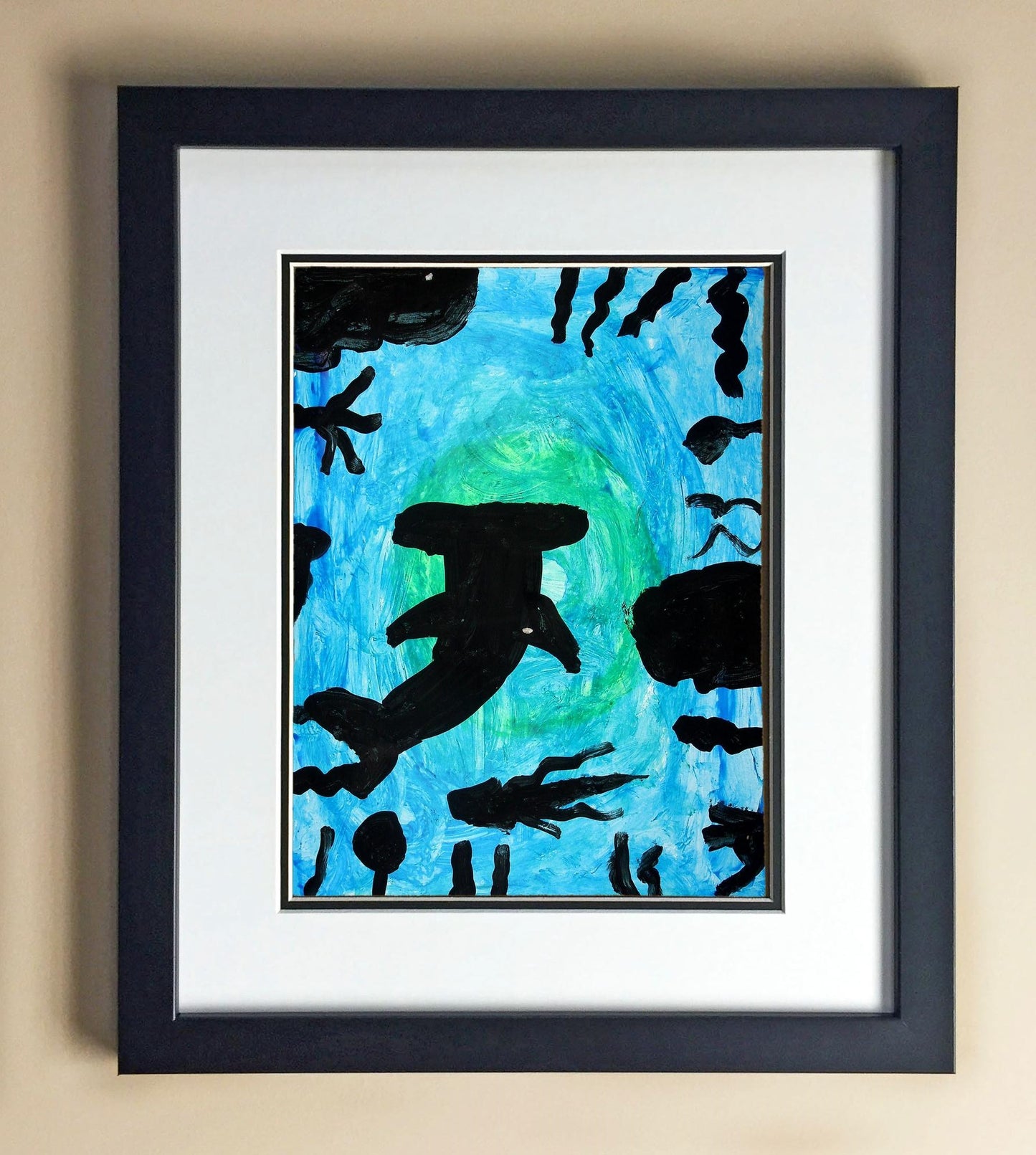 Alexander Fl. 5th Grade Martin 00329.jpg