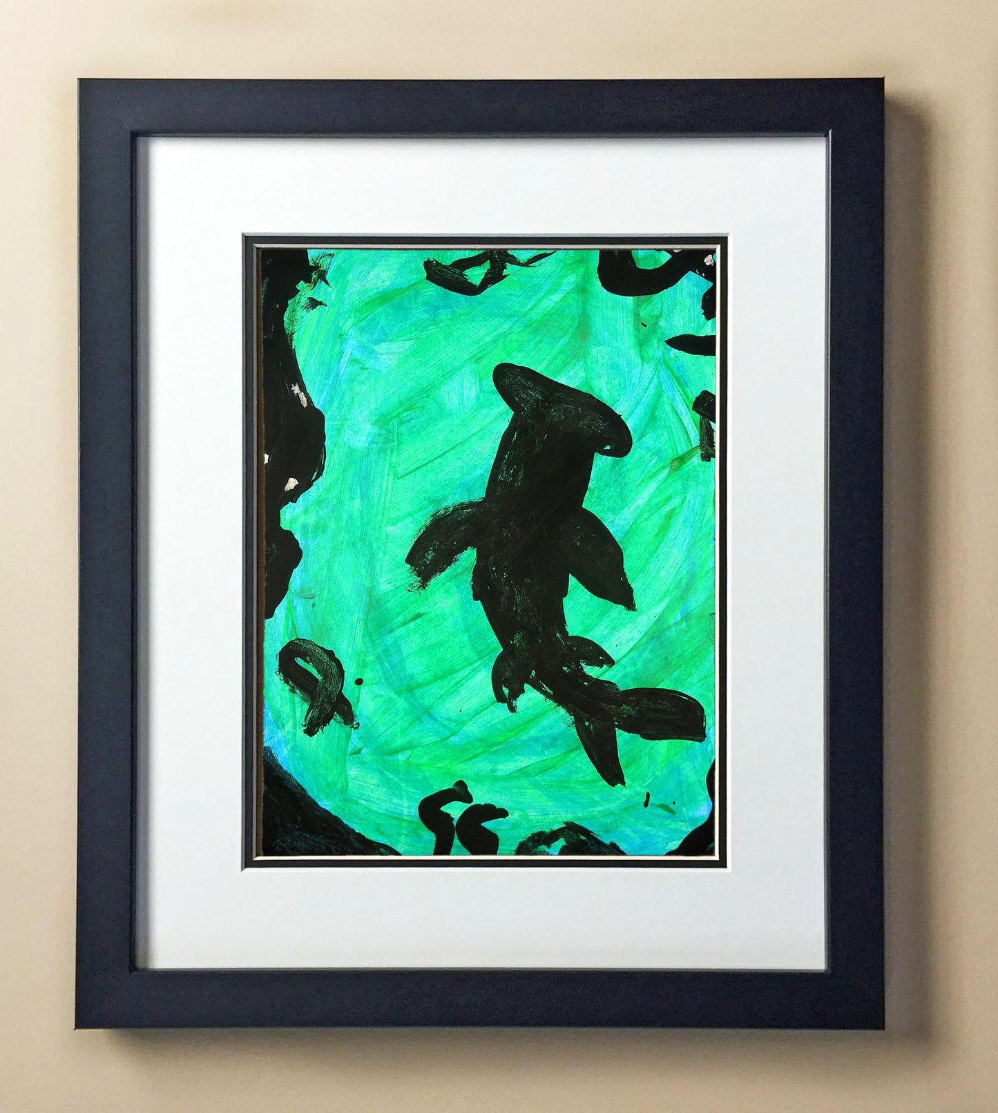 Lukis Ca. 5th Grade Morgan 00346.jpg