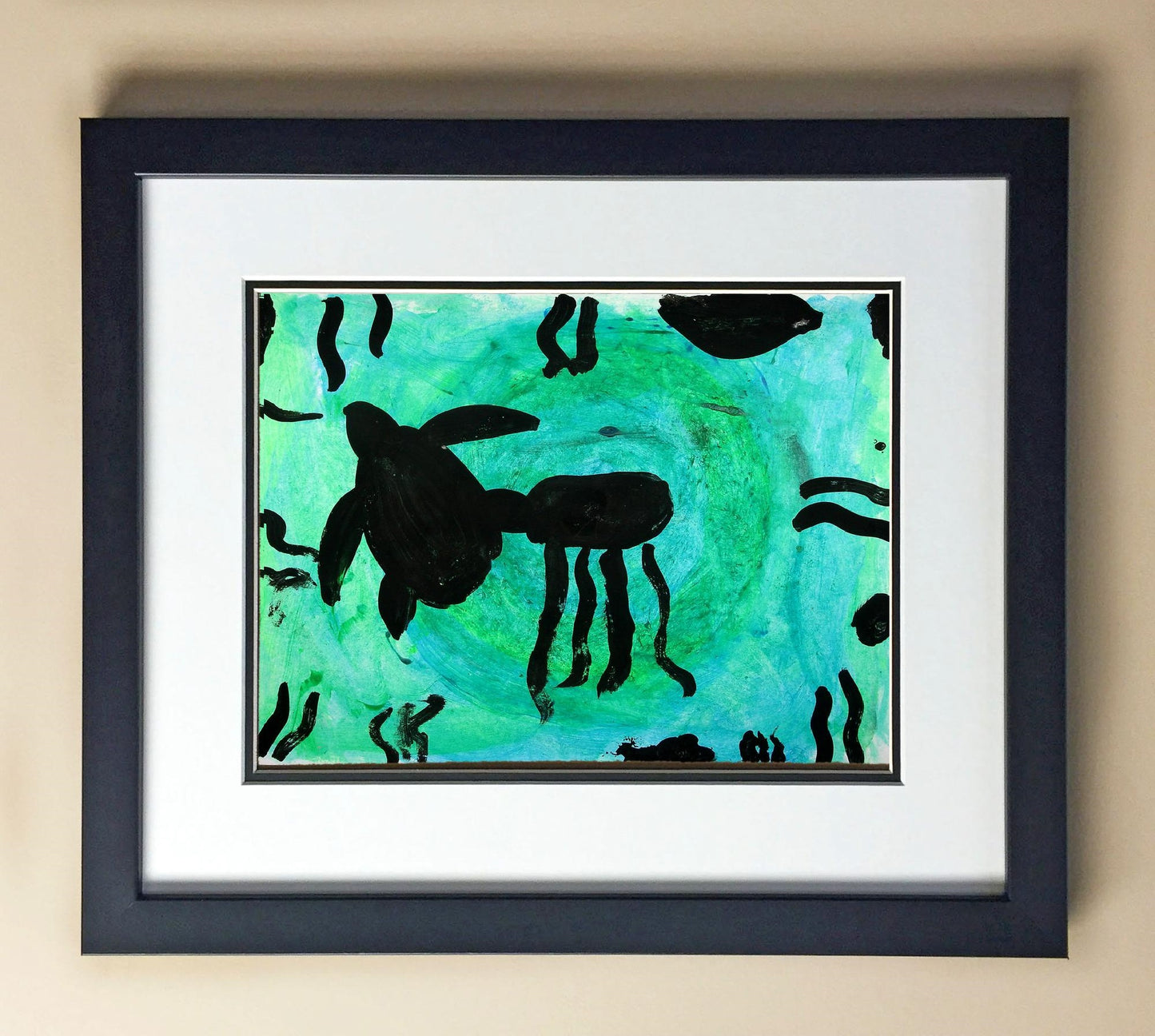 Truett Mo. 5th Grade Morgan 00348.jpg