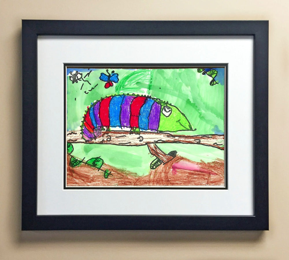 Jackson Re. 3rd Grade Leger 00158.jpg