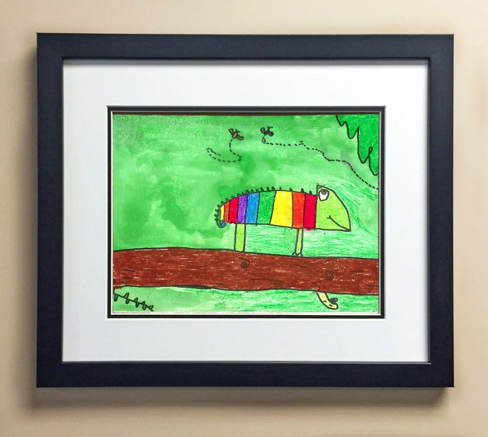 Reign Hi. 3rd Grade Leger 00159.jpg