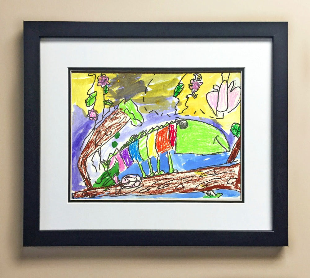 Zechariah Ba. 3rd Grade Leger 00170.jpg