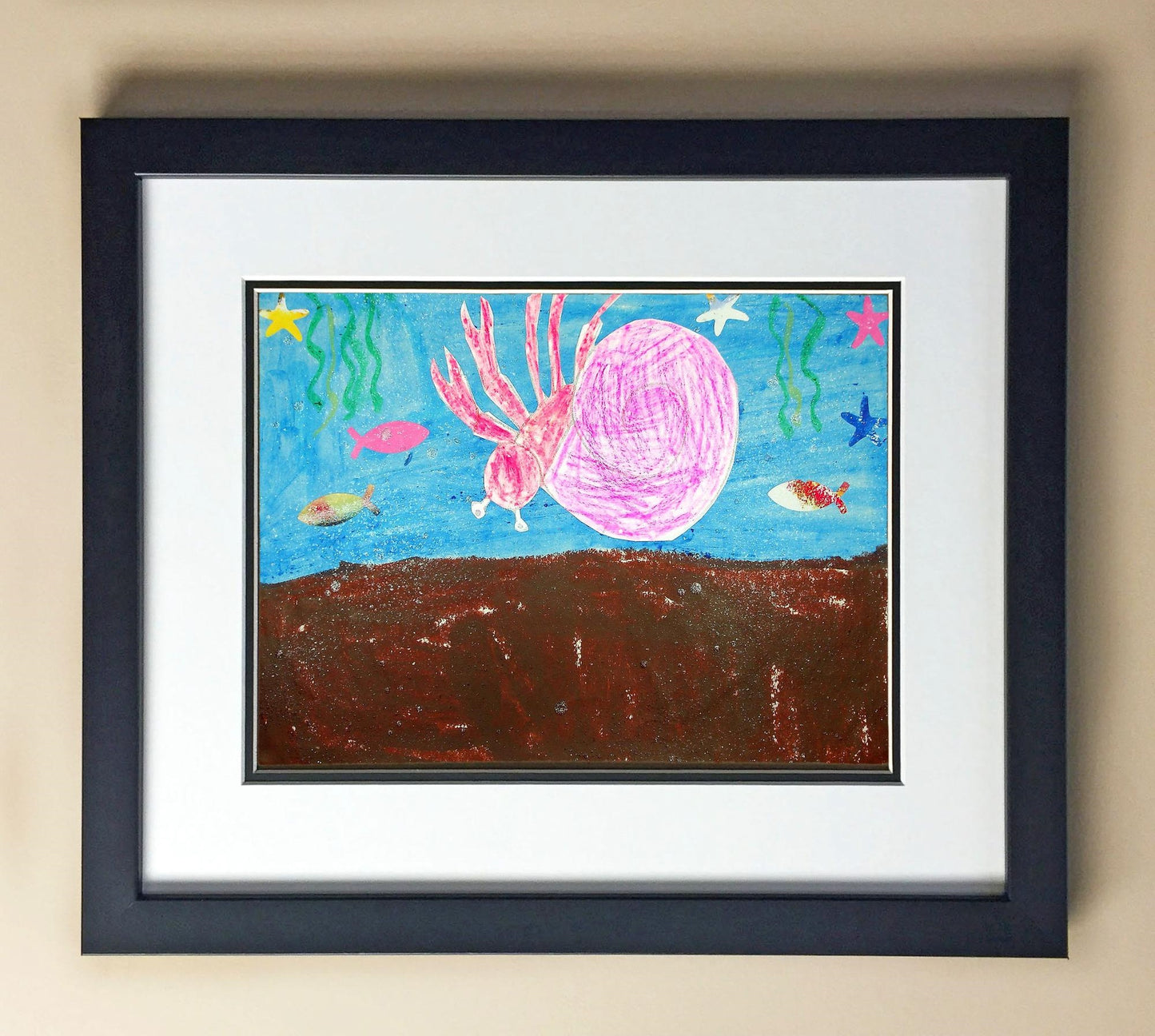 Selah Do. 1st Grade Rung 00298.jpg